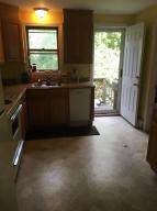 7 Quaker Rd, Hyannis, MA 02601 photo 4