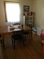 7 Quaker Rd, Hyannis, MA 02601 photo 6