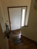 7 Quaker Rd, Hyannis, MA 02601 photo 10