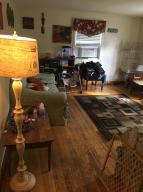 7 Quaker Rd, Hyannis, MA 02601 photo 5