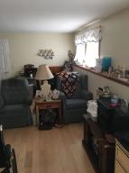 7 Quaker Rd, Hyannis, MA 02601 photo 17