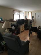 7 Quaker Rd, Hyannis, MA 02601 photo 13