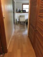 7 Quaker Rd, Hyannis, MA 02601 photo 12