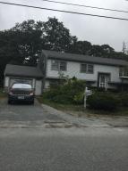 7 Quaker Rd, Hyannis, MA 02601 photo 1