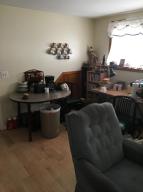 7 Quaker Rd, Hyannis, MA 02601 photo 14