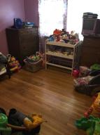 7 Quaker Rd, Hyannis, MA 02601 photo 9