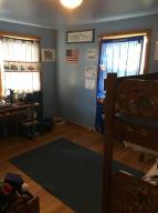 7 Quaker Rd, Hyannis, MA 02601 photo 7