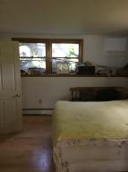 7 Quaker Rd, Hyannis, MA 02601 photo 19