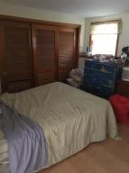 7 Quaker Rd, Hyannis, MA 02601 photo 18