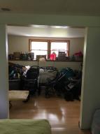 7 Quaker Rd, Hyannis, MA 02601 photo 16