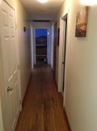 7 Quaker Rd, Hyannis, MA 02601 photo 8