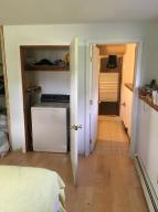 7 Quaker Rd, Hyannis, MA 02601 photo 15