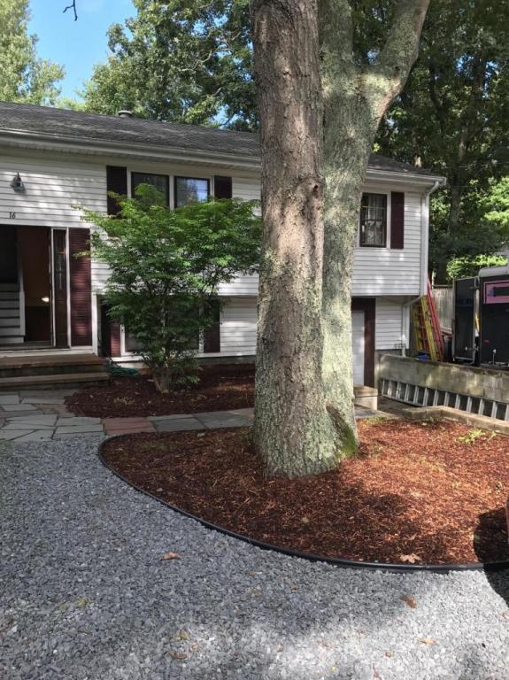 16 Sylvia Ln, Centerville, MA 02632 photo 3