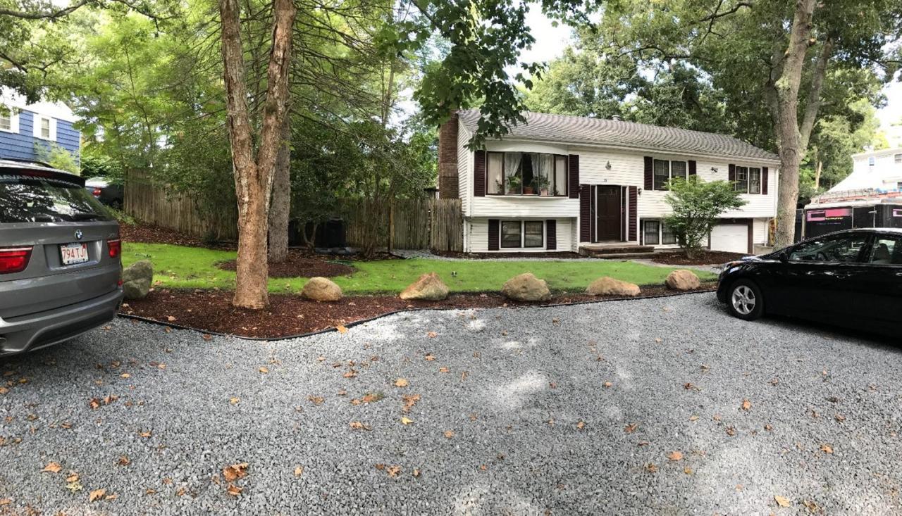 16 Sylvia Ln, Centerville, MA 02632 photo 1