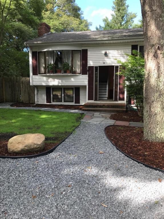 16 Sylvia Ln, Centerville, MA 02632 photo 2