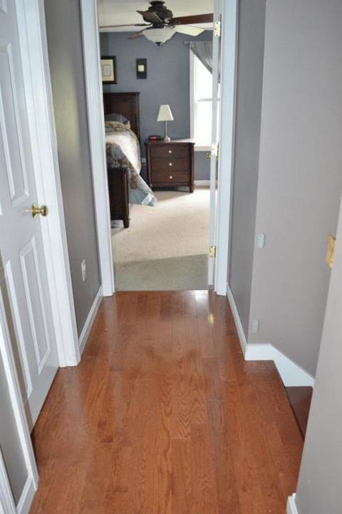 16 Forest Dr, Mashpee, MA 02649 photo 15