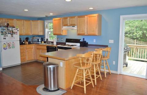 16 Forest Dr, Mashpee, MA 02649 photo 9