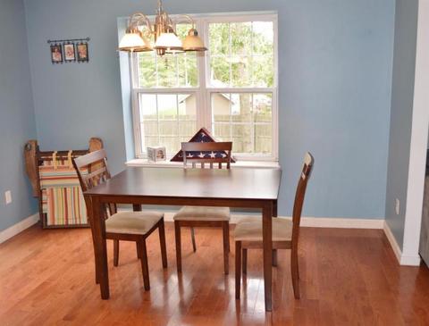 16 Forest Dr, Mashpee, MA 02649 photo 8