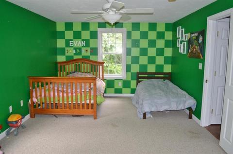 16 Forest Dr, Mashpee, MA 02649 photo 18