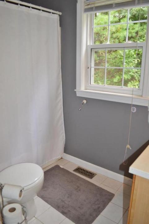 16 Forest Dr, Mashpee, MA 02649 photo 12