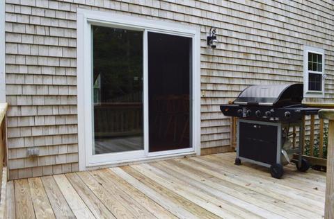 16 Forest Dr, Mashpee, MA 02649 photo 5