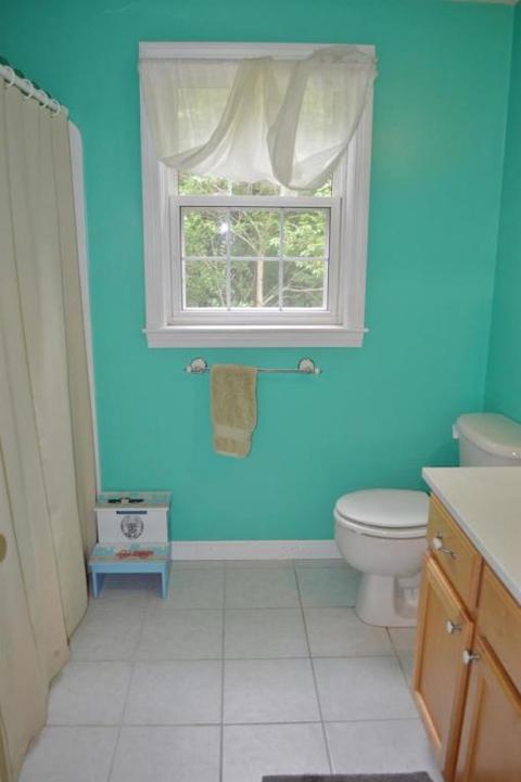 16 Forest Dr, Mashpee, MA 02649 photo 20