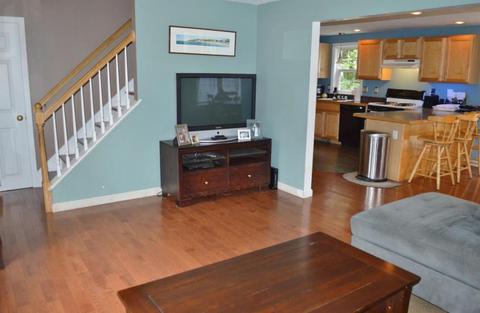 16 Forest Dr, Mashpee, MA 02649 photo 7