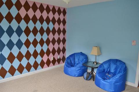 16 Forest Dr, Mashpee, MA 02649 photo 14