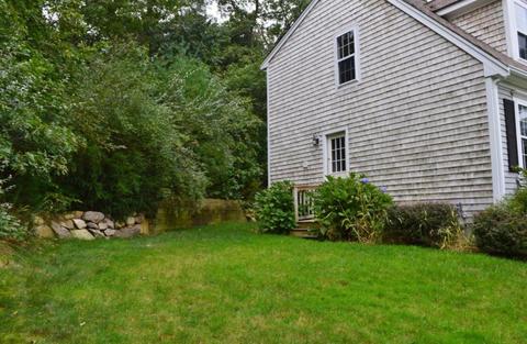 16 Forest Dr, Mashpee, MA 02649 photo 24