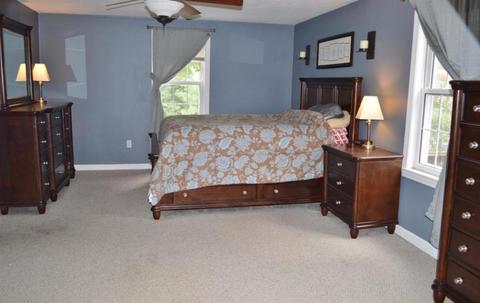16 Forest Dr, Mashpee, MA 02649 photo 16