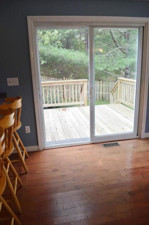 16 Forest Dr, Mashpee, MA 02649 photo 10
