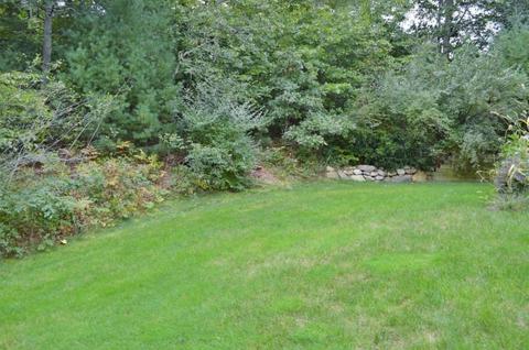 16 Forest Dr, Mashpee, MA 02649 photo 23