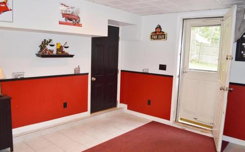 16 Forest Dr, Mashpee, MA 02649 photo 21