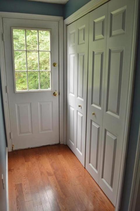 16 Forest Dr, Mashpee, MA 02649 photo 11
