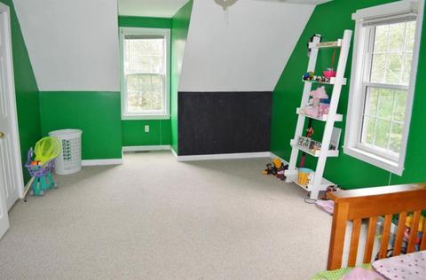 16 Forest Dr, Mashpee, MA 02649 photo 19