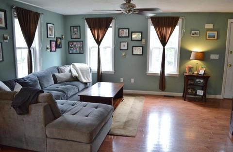 16 Forest Dr, Mashpee, MA 02649 photo 6