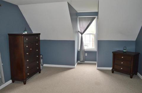 16 Forest Dr, Mashpee, MA 02649 photo 17