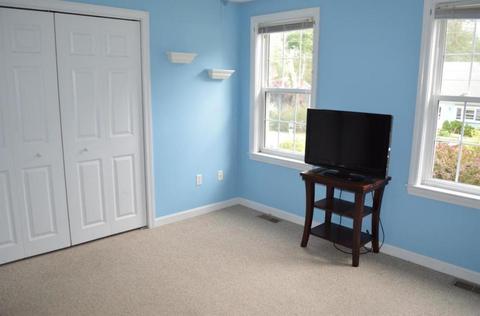 16 Forest Dr, Mashpee, MA 02649 photo 13