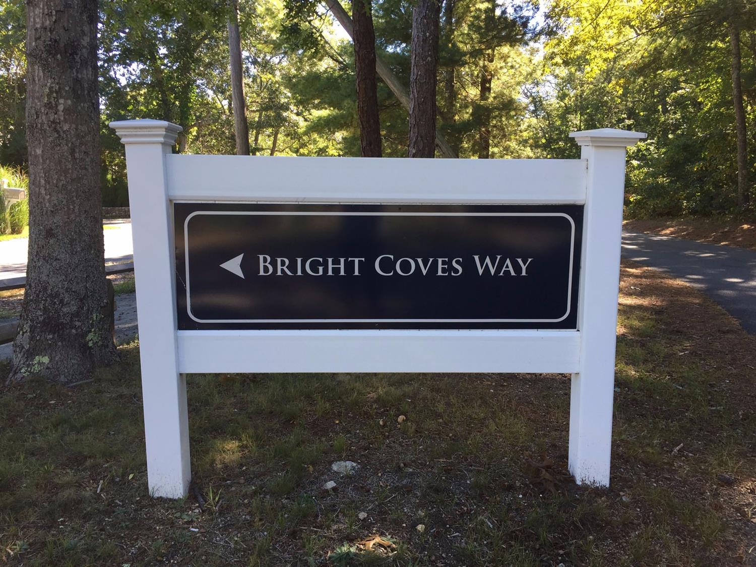 63 Waterway, Mashpee, MA 02649 photo 9