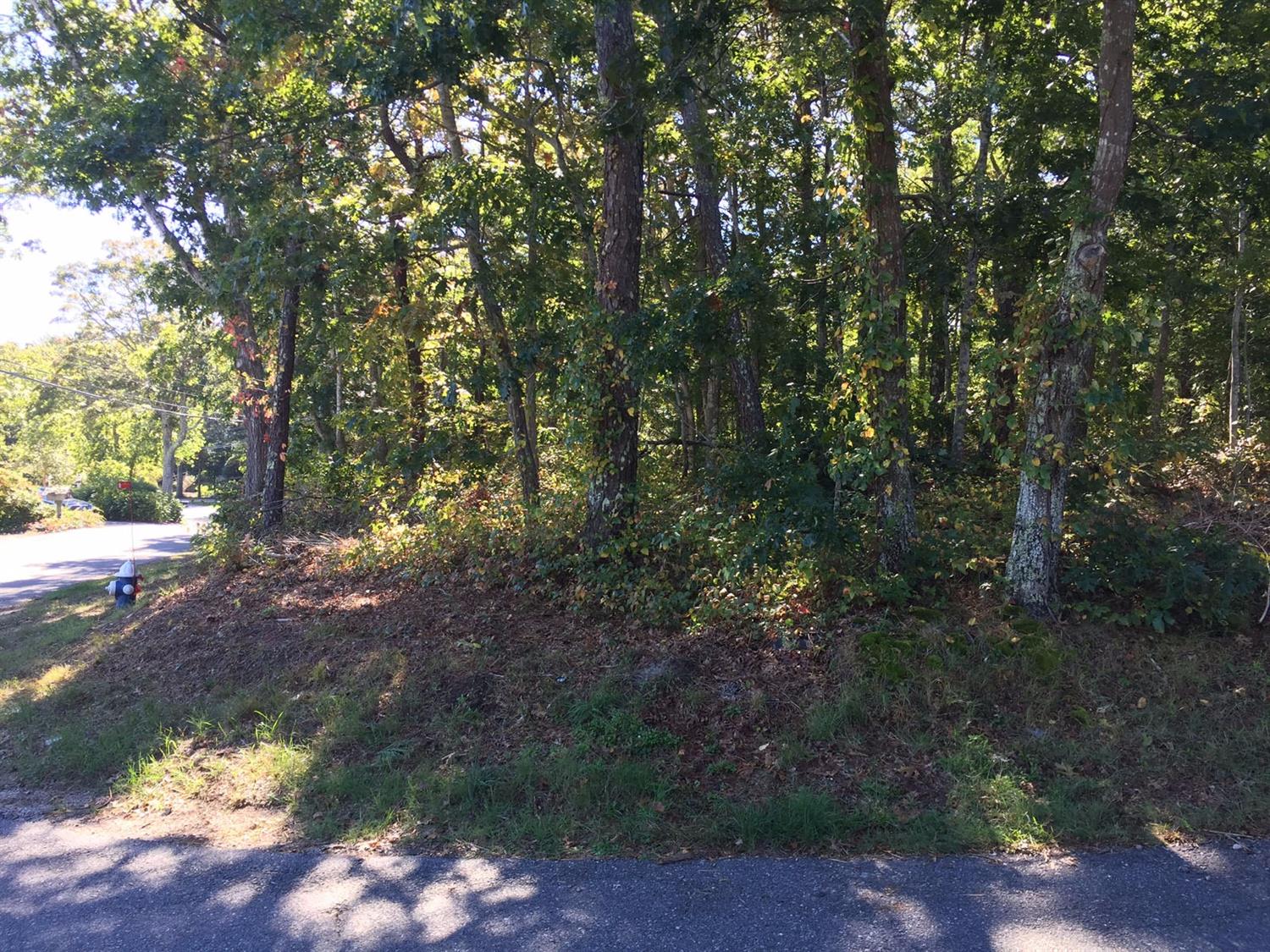 63 Waterway, Mashpee, MA 02649 photo 4