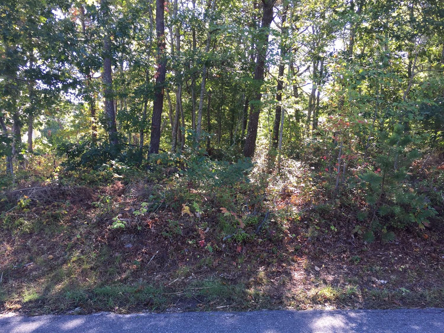 63 Waterway, Mashpee, MA 02649 photo 2