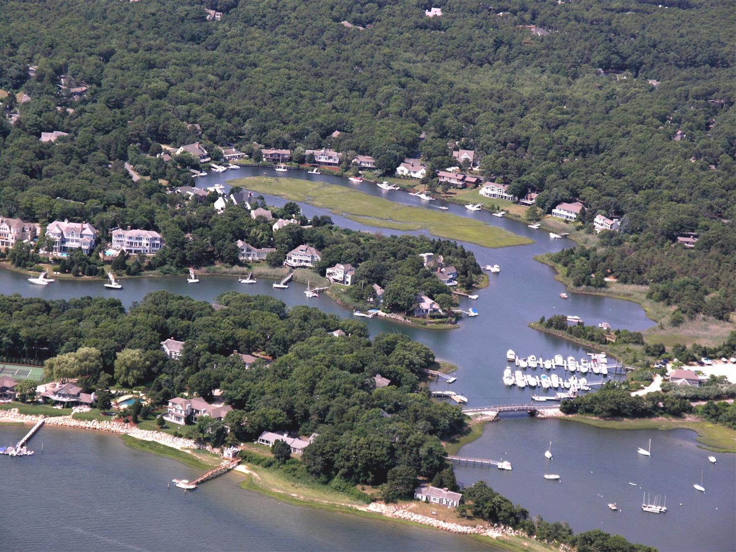 63 Waterway, Mashpee, MA 02649 photo 11