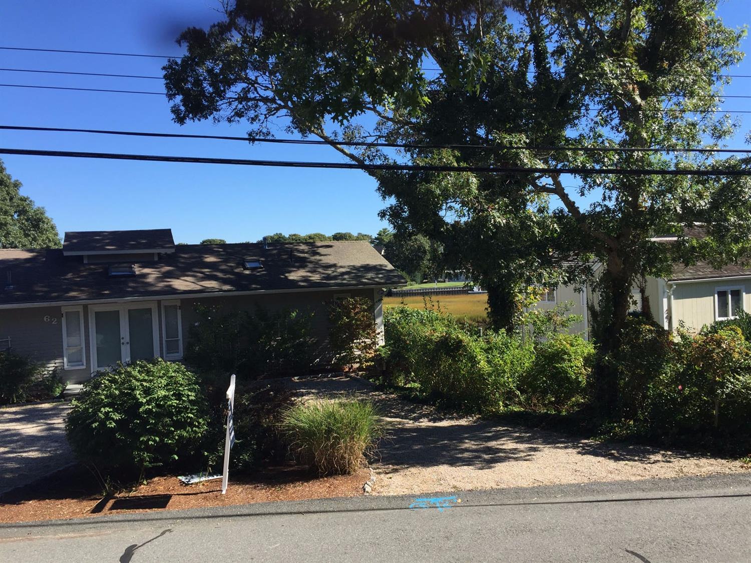 63 Waterway, Mashpee, MA 02649 photo 3
