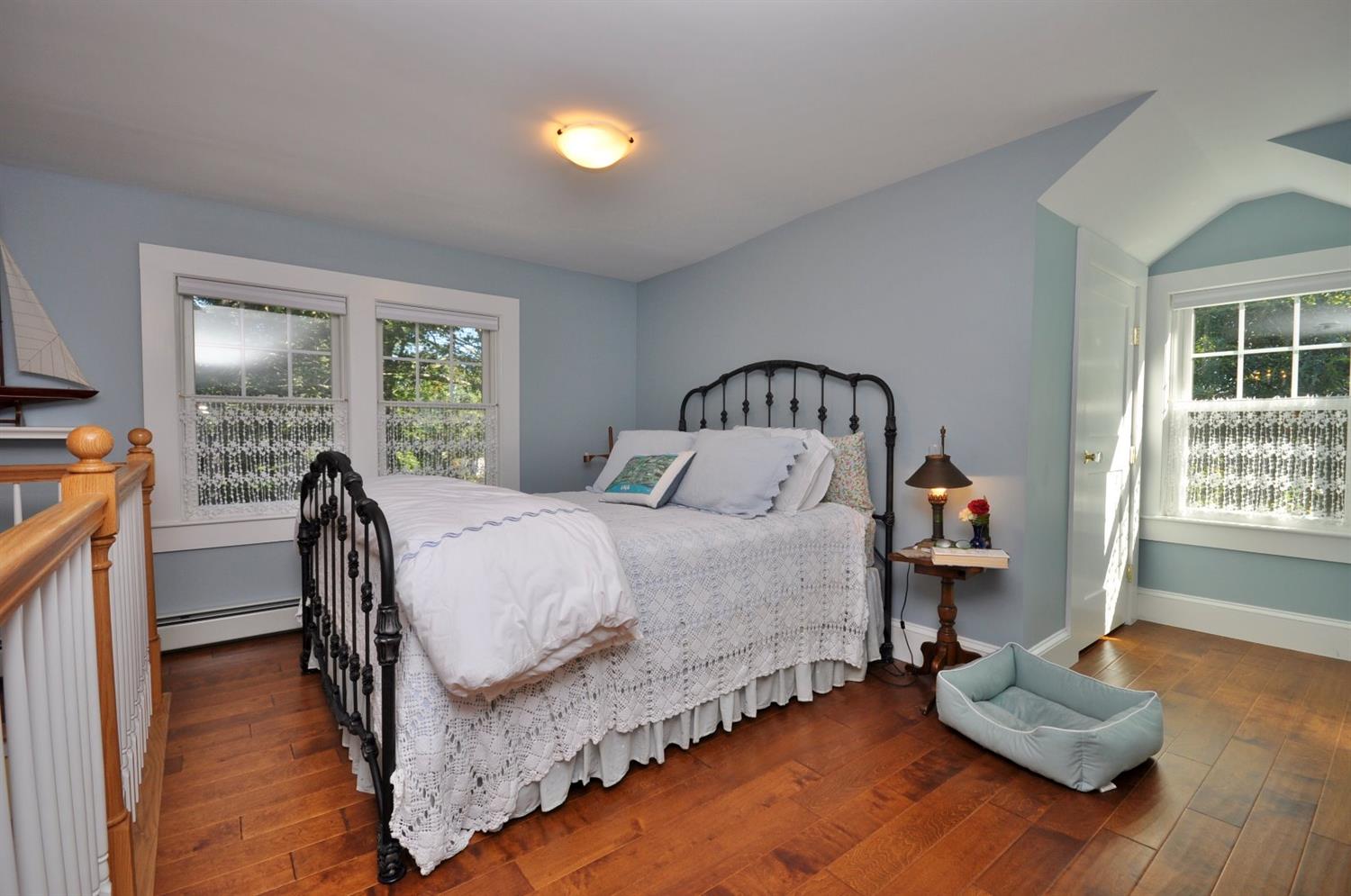 401 Williston Rd, Sagamore Beach, MA 02562 photo 20