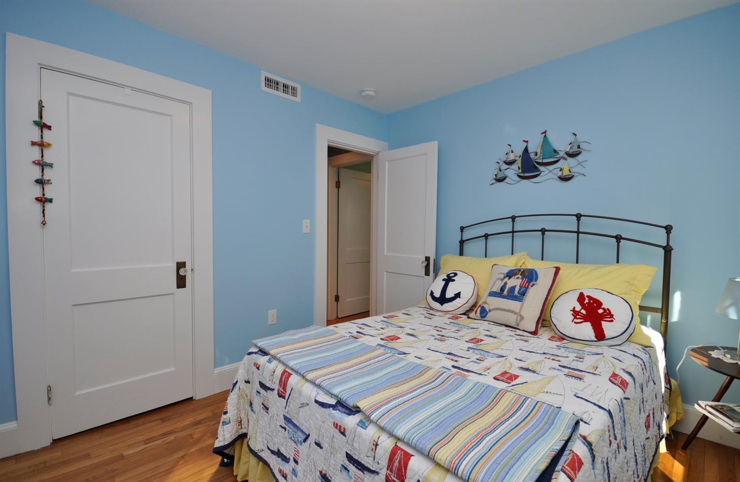 401 Williston Rd, Sagamore Beach, MA 02562 photo 17