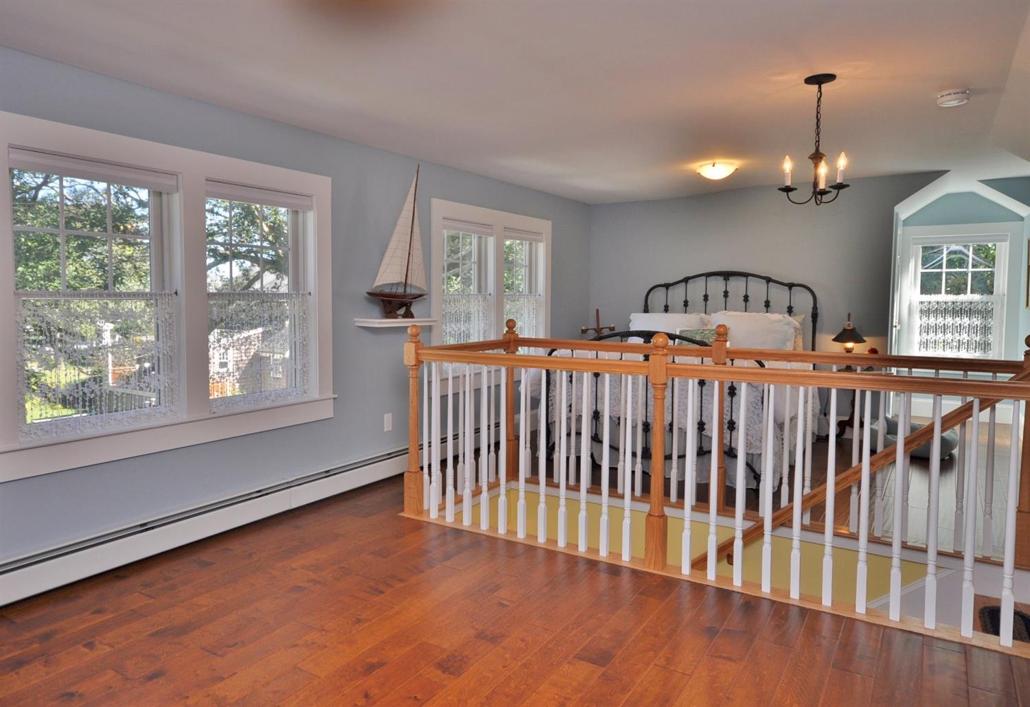 401 Williston Rd, Sagamore Beach, MA 02562 photo 19