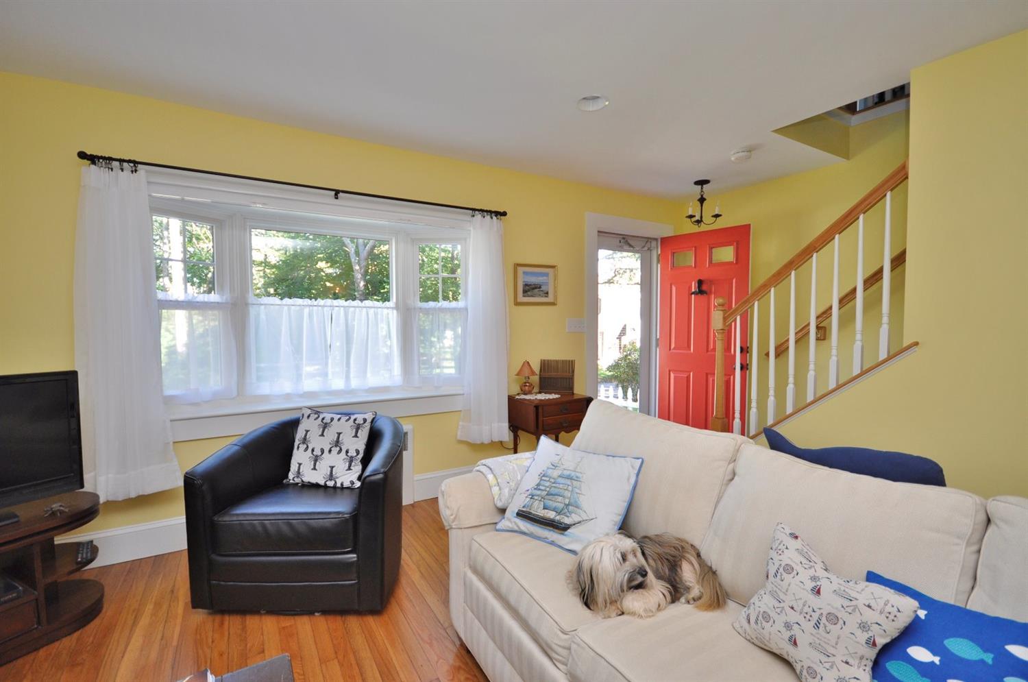 401 Williston Rd, Sagamore Beach, MA 02562 photo 13