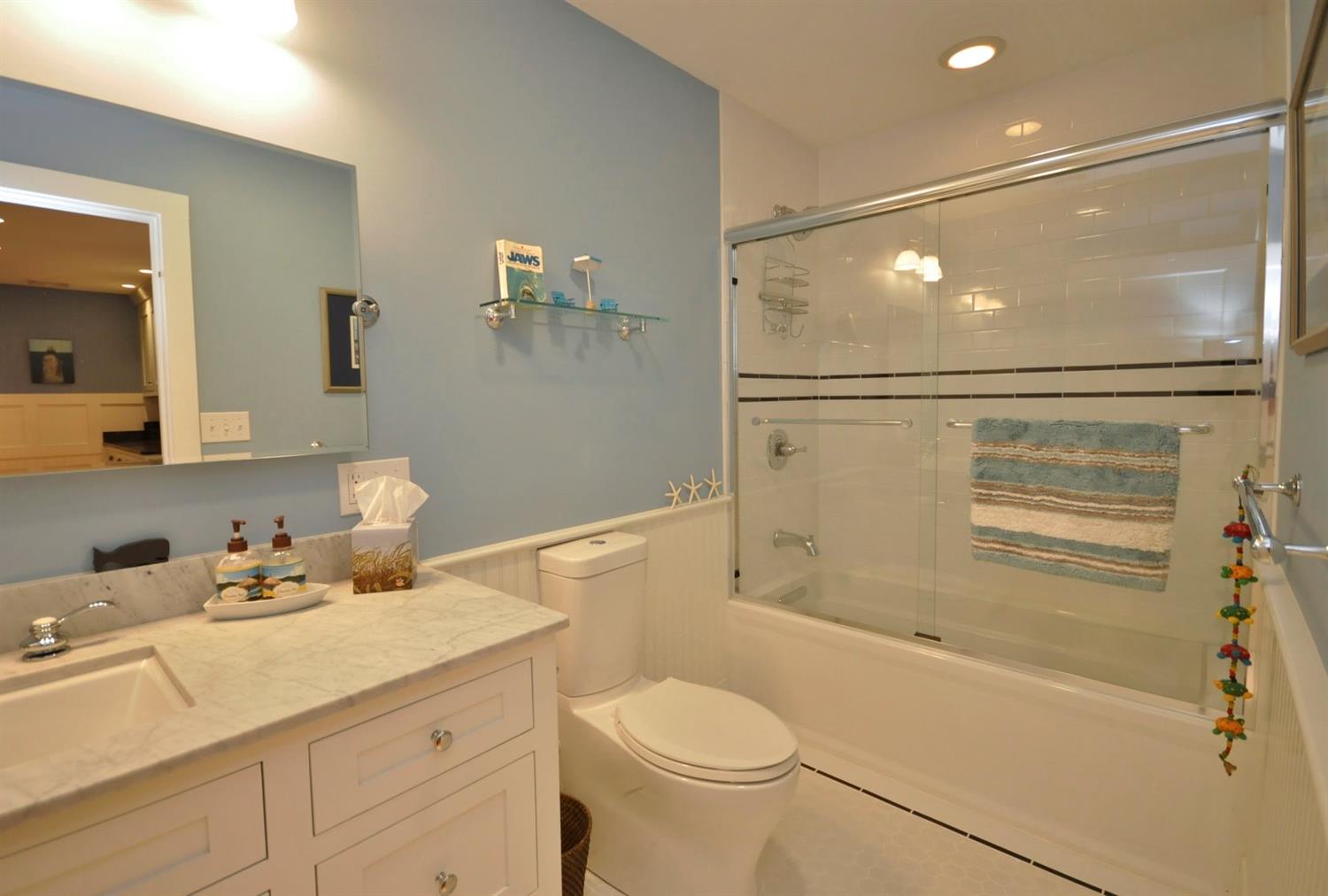 401 Williston Rd, Sagamore Beach, MA 02562 photo 9