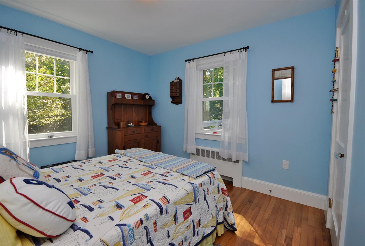 401 Williston Rd, Sagamore Beach, MA 02562 photo 16