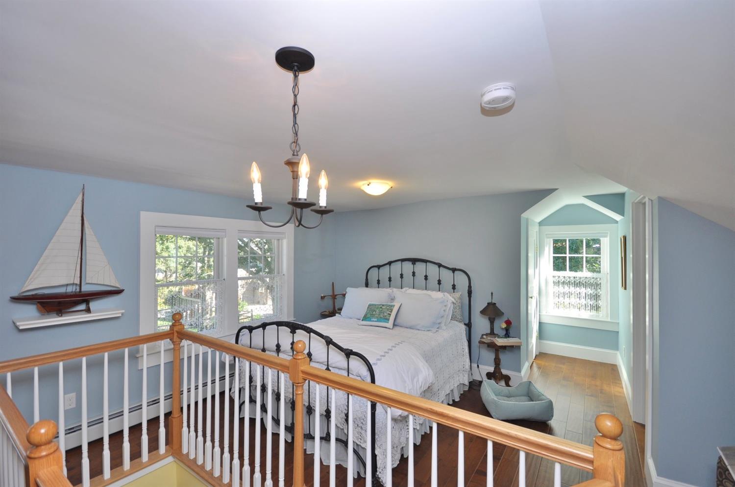 401 Williston Rd, Sagamore Beach, MA 02562 photo 21